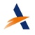 ALTIOS International Logotype
