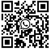 Dalian CIMC Special Logistics Equipment Co., Ltd. Logotype