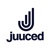 Juuced Marketing Logotype