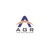 AGR Corporate Consultants LLP Logotype