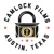 CamLock Films Logotype