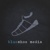 BlueShoe Media Logotype