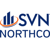 SVN Northco Real Estate Services Logotype