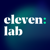 Eleven Lab Logotype