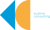 Kushnir Consulting Logotype