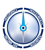 OBS Financial & Tax Services Logotype