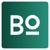 Brand Bonjour Logotype