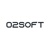 O2Soft Logotype