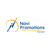 Navi Promotions Logotype