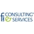 F1 Consulting & Services Logotype