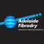 Adelaide Fibredry Logotype