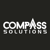 Compass Solutions Logotype