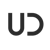UDTEC Logotype