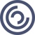 The Recording Studio London Logotype