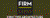 Firm Two Architecture Logotype