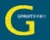 GFRUIT Creative Works (Shanghai) Marketing Service Co., Ltd. Logotype