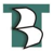 Audit and Consulting Company Logotype