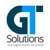 GT-Solutions - Web Design and Marketing Agency Logotype