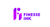 Finesse Ink Logotype