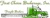 First Choice Brokerage, Inc. Logotype