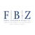 Ferris, Busscher & Zwiers, P.C. Logotype