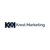 Krest Marketing Logotype