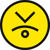Yellow Logotype
