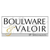 Boulware & Valoir Logotype