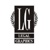Legal Graphics, Inc. Logotype
