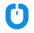Joystick Logotype