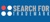Search For Trademark Logotype