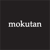 Mokutan Technologies Ltd Logotype