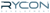 Rycon development Logotype