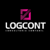 LogCont Consultoria Contábil Ltda Logotype