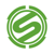 Stolz Chartered Professional Accountant Inc. Logotype