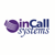 Incall Systems Pte Ltd Logotype