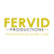 Fervid Productions Logotype