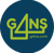 Group 4 Networks Logotype