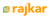 Rajkar Logotype