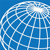 SuperSys IT Services Logotype