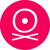 RogueUX Logotype