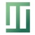 Juarez CPA Firm Logotype
