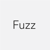 Fuzz Creative Logotype