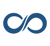 Infinity Networking, Inc. Logotype