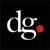 Daggerwing Group Logotype