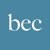 Buckman Enochs Coss and Associates Logotype