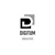 digitum.in Logotype