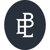 Browne Employment Lawyers Logotype