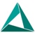 Smart Lab Industrie 3D s.r.l. Logotype