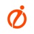 Itonix Technology Logotype